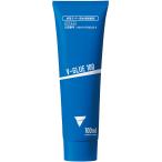 ヴィクタス ラバー接着剤 Ｖ−ＧＬＵＥ１００ VICTAS 041250
