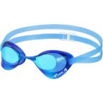 ショッピング在庫処分セール中 【在庫処分】ビュー Blade クリアブルー×ブルー VIEW V121ESAM CBLBL