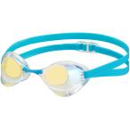 【在庫処分】ビュー Blade クリア×オレンジ VIEW V121ESAM COR