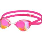 ショッピング在庫処分セール中 【在庫処分】ビュー Blade モーヴ×ピンク VIEW V121ESAM DMVP