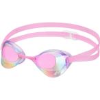 【在庫処分】ビュー Blade ラベンダー×ダークピンク VIEW V121ESAM LVDP