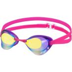 ショッピング在庫処分セール中 【在庫処分】ビュー Blade ヴァイオレット×イエロー VIEW V121ESAM VOY