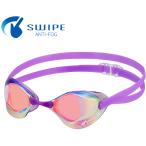 ショッピング在庫処分セール中 【在庫処分】ビュー BladeF ラベンダー×シャドー VIEW V122ESAM LVSHD