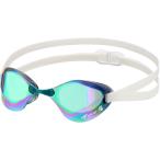 ショッピング在庫処分セール中 【在庫処分】ビュー BladeF スモーク×エメラルド VIEW V122ESAM SKEM