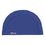 【在庫処分】ビュー ツーウェイキャップ NBL VIEW V52 NBL