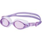 ショッピング在庫処分セール中 【在庫処分】ビュー VIEW FRAU レディース フィットネス用スイミングゴーグル ラベンダー VIEW V820SA LV
