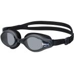 【在庫処分】ビュー VIEW FRAU レディース フィットネス用スイミングゴーグル パールブラック VIEW V820SA PBK