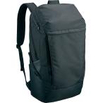 [ бесплатная доставка ] Z Day Pack черный ZETT BA4124 1900