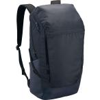  Z Day Pack темно-синий ZETT BA4124 2900