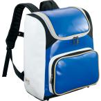  Z эмаль Day Pack королевский синий × белый ZETT BA481 2511