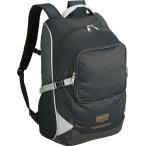 [ бесплатная доставка ] Z Day Pack Neo стойка tas черный ZETT BAN420 1900