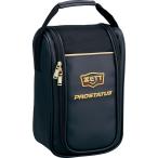 [ бесплатная доставка ] Z Pro стойка tas сумка для обуви черный ZETT BAP321 1900
