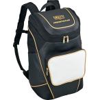  Z Day Pack Pro стойка tas белый ×blakZETT BAP420 1119