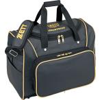  Z ручная сумочка Pro стойка tas черный ZETT BAP520 1900