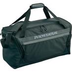 [ бесплатная доставка ] Z Pro стойка tas средний сумка черный ZETT BAP6024S 1900