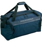 [ бесплатная доставка ] Z Pro стойка tas средний сумка темно-синий ZETT BAP6024S 2900