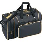  Z средний сумка Pro стойка tas черный ZETT BAP620 1900