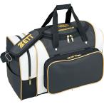 [ бесплатная доставка ] Z средний сумка Pro стойка tas черный × белый ZETT BAP620 1911