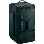 [ бесплатная доставка ] Z Pro стойка tas.. сумка черный ZETT BAP7024S 1900