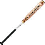  Z софтбол bat soft 3 номер карбоновый bat черный Canon -5L 83cm Gold ZETT BCT53213 8200