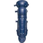  Z подросток бейсбол бейсбол для rega-tsu темно-синий ZETT BL21A 2900