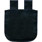 [ бесплатная доставка ] Z для судьи мяч пакет черный ZETT BL2234 1900