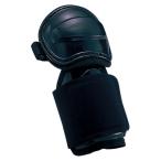  Z удар человек для защита локтей черный ZETT BLL32 1900