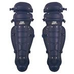 [ бесплатная доставка ] Z для софтбола бейсбол для rega-tsu темно-синий ZETT BLL3200B 2900