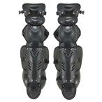 【激安大特価! 32%offセール中】