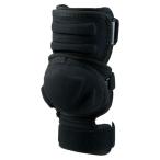  Z удар человек для защита локтей черный ZETT BLL33 1900