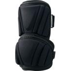 [ бесплатная доставка ] Z удар человек для защита локтей черный ZETT BLL34 1900