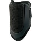 [ бесплатная доставка ] Z compact защита локтей удар человек для левый правый двоякое применение черный ZETT BLL38 1900