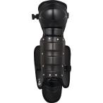 [ бесплатная доставка ] Z подросток для софтбола * подросток резина soft для rega-tsu черный ZETT BLL8222 1900