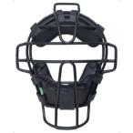 [ бесплатная доставка ] Z [ подросток для софтбола бейсбол (C номер мяч ) для ] Anne пирог a маска (SG стандарт соответствует ) черный ZETT BLM7175A 1900