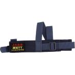 [ стоимость доставки 290 иен ] Z маска частота темно-синий ZETT BLMB6 2900