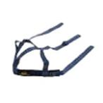 【送料２９０円】ゼット マスクバンド ネイビー ZETT BLMB7 2900