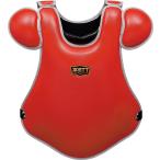 【激安大特価! 25%offセール中】