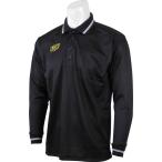  Z boys Lee g легализация длинный рукав сетка Anne пирог ya рубашка-поло черный ZETT BPU51BL 1900