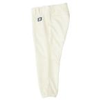 Yahoo! Yahoo!ショッピング(ヤフー ショッピング)ゼット レギュラーパンツ アイボリー ZETT BU1072RA 3100