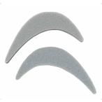 【送料２９０円】ゼット サイズ調整パッド ZETT BX399