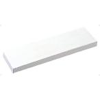 [ бесплатная доставка ] Z общий питчерская горка ZETT ZBV25B