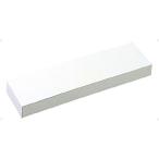  Z общий питчерская горка ZETT ZBV28B