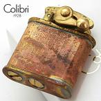 Colibri コリブリ ワイルドブラス フ�