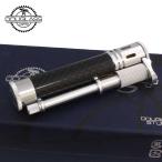 DOUGLASS ダグラス フィールド S Plus フ