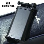 im corona イム・コロナ オールドボー