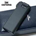 im corona イム・コロナ パイプマスター ブラックマット 電子ガスライター 1103911A 33-9111 SGEX