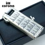 im corona イム・コロナ パイプマスタ