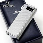im corona イム・コロナ パイプマスタ�