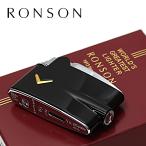 RONSON ロンソン ヴァラフレーム ミニ
