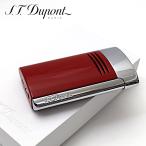 S.T Dupont エス・テー・デュポン メガ